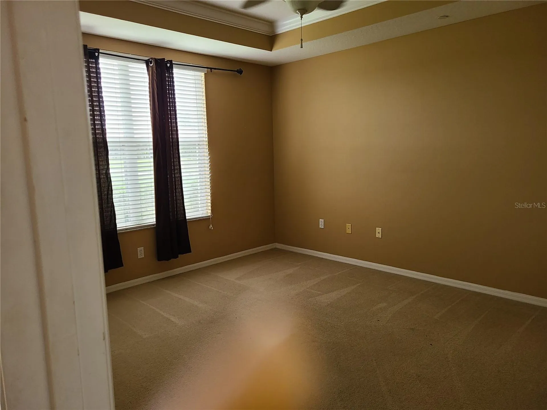 8406 Wethersfield Run Lakewood Ranch FL 34202