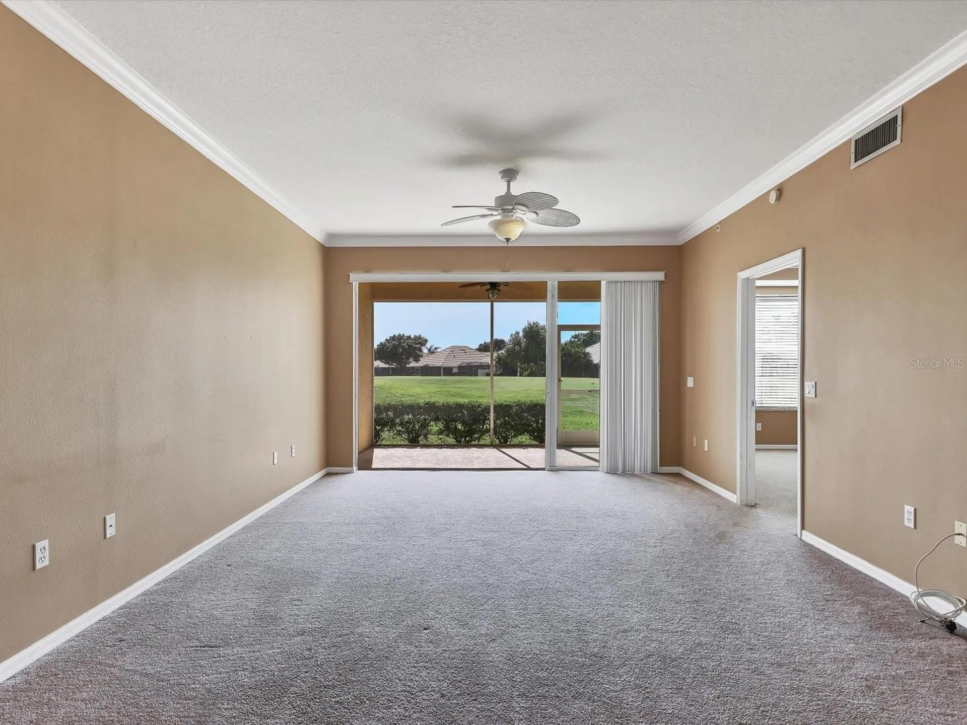 8406 Wethersfield Run Lakewood Ranch FL 34202
