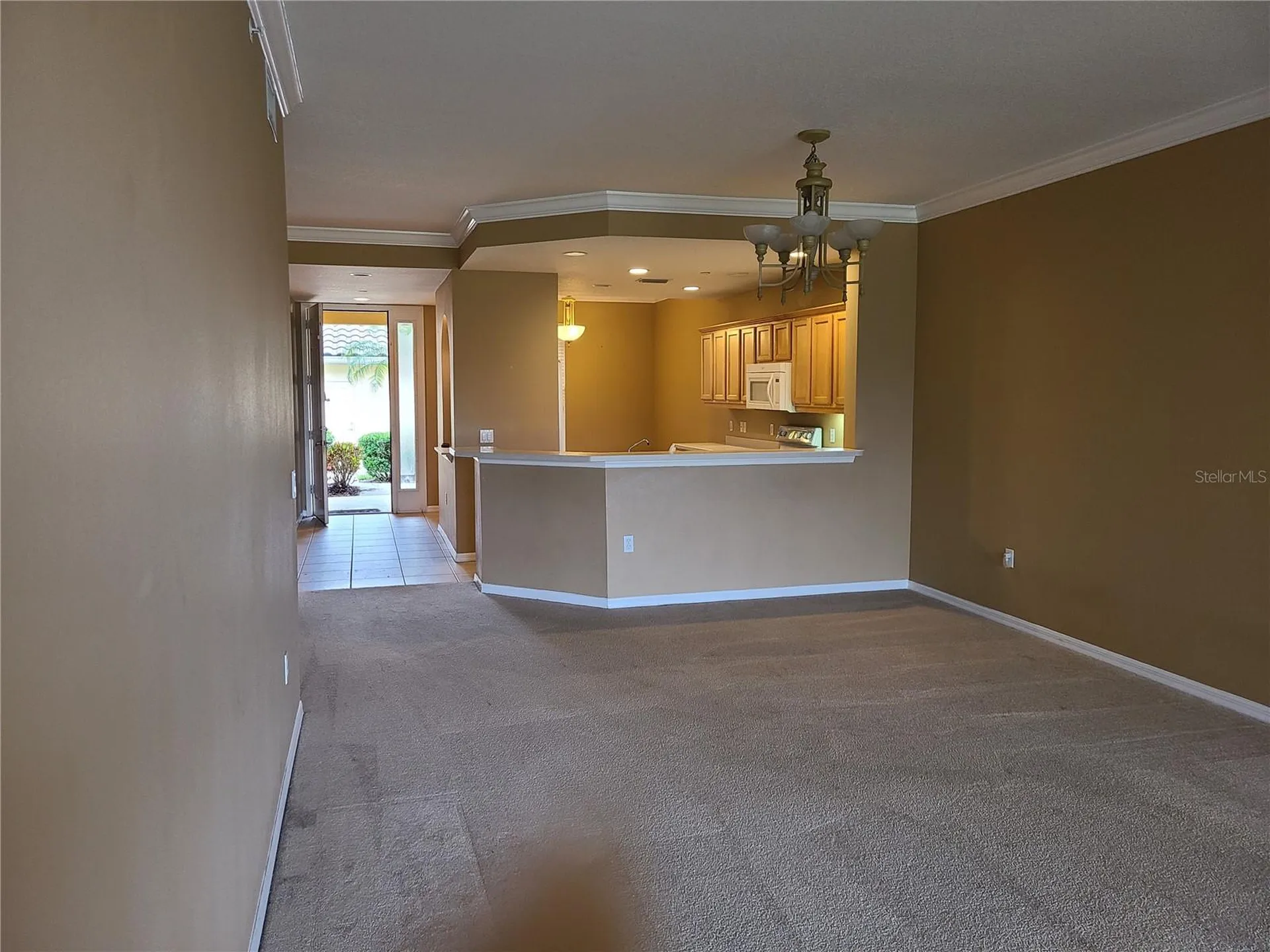 8406 Wethersfield Run Lakewood Ranch FL 34202