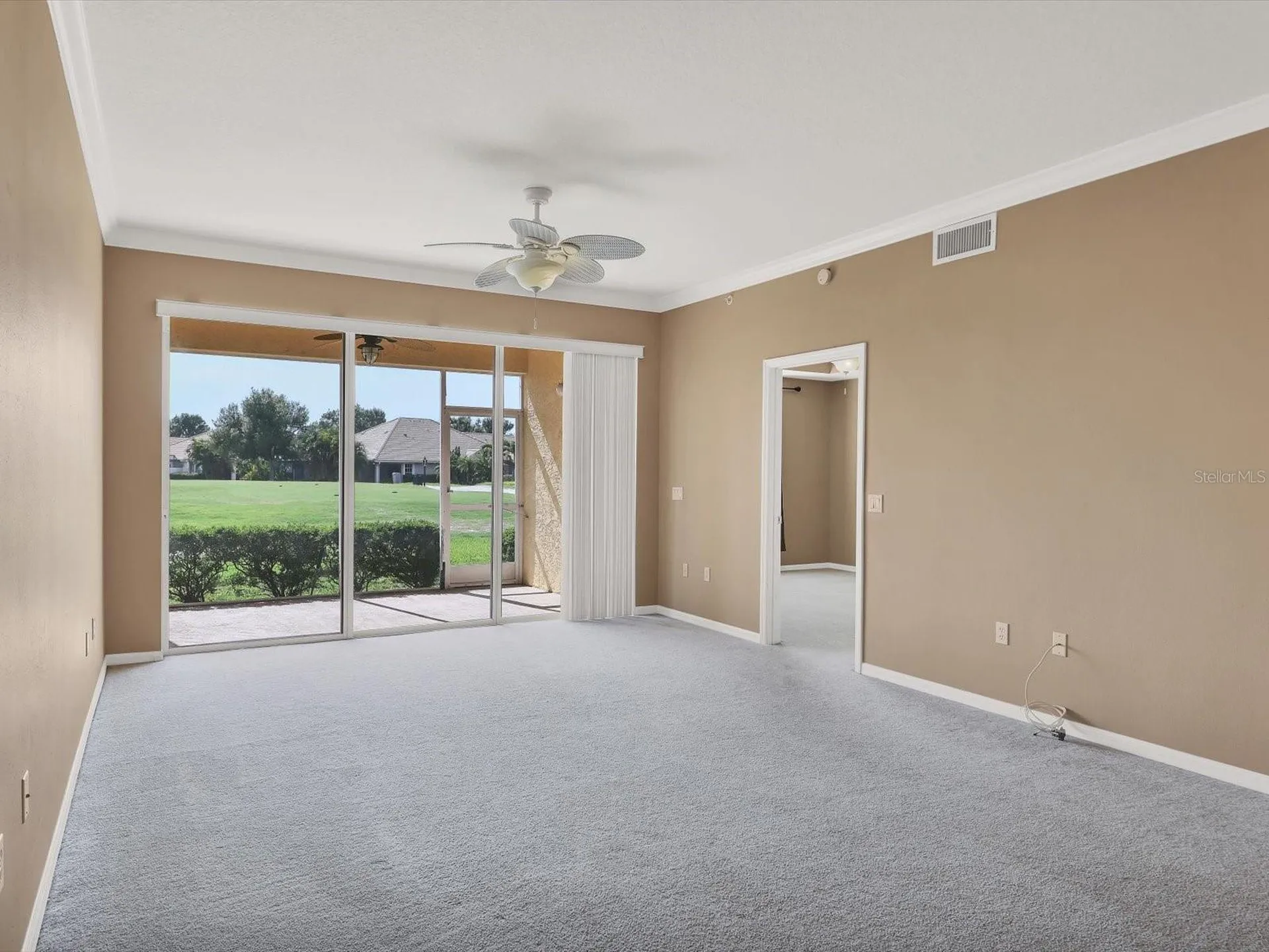 8406 Wethersfield Run Lakewood Ranch FL 34202