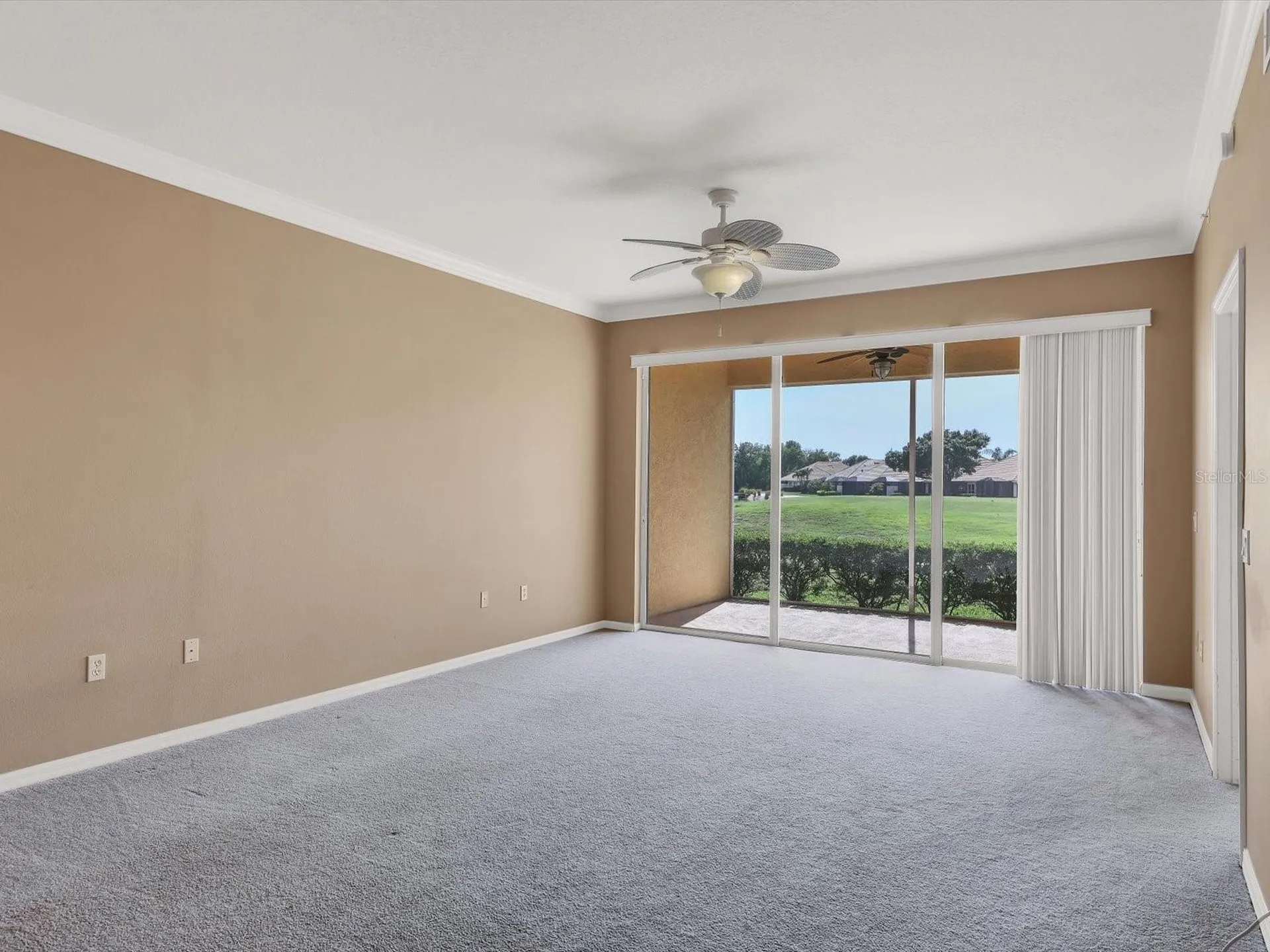 8406 Wethersfield Run Lakewood Ranch FL 34202