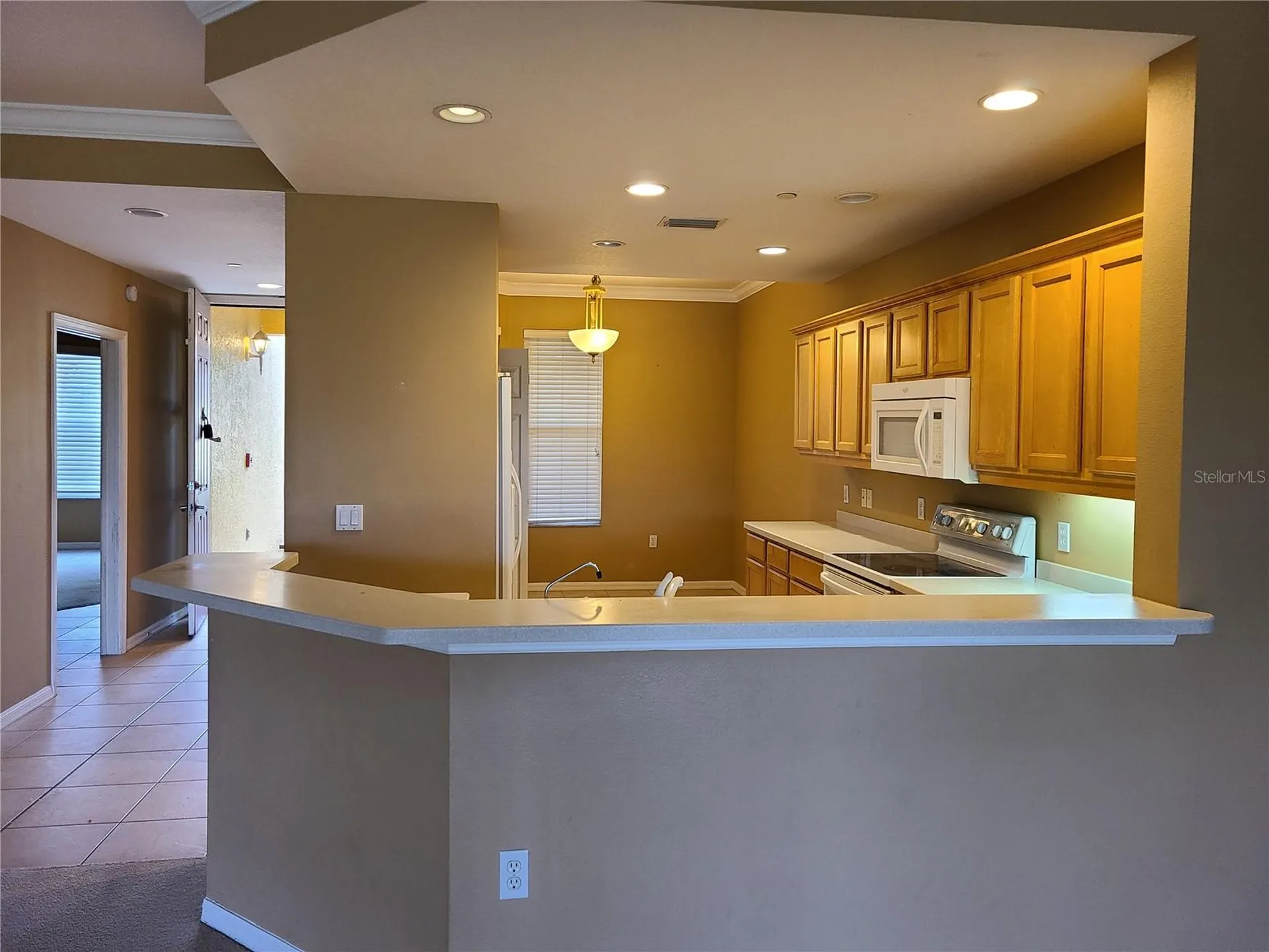 8406 Wethersfield Run Lakewood Ranch FL 34202