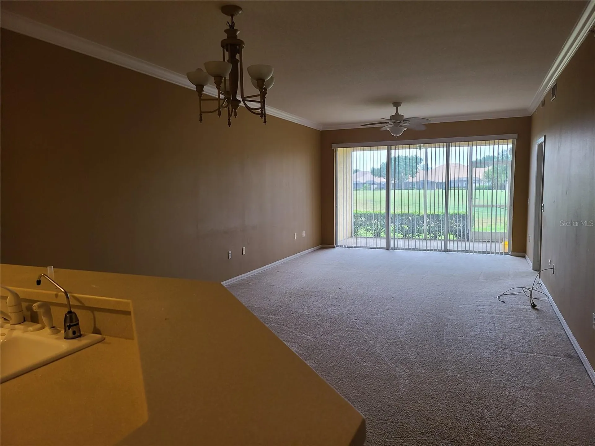 8406 Wethersfield Run Lakewood Ranch FL 34202