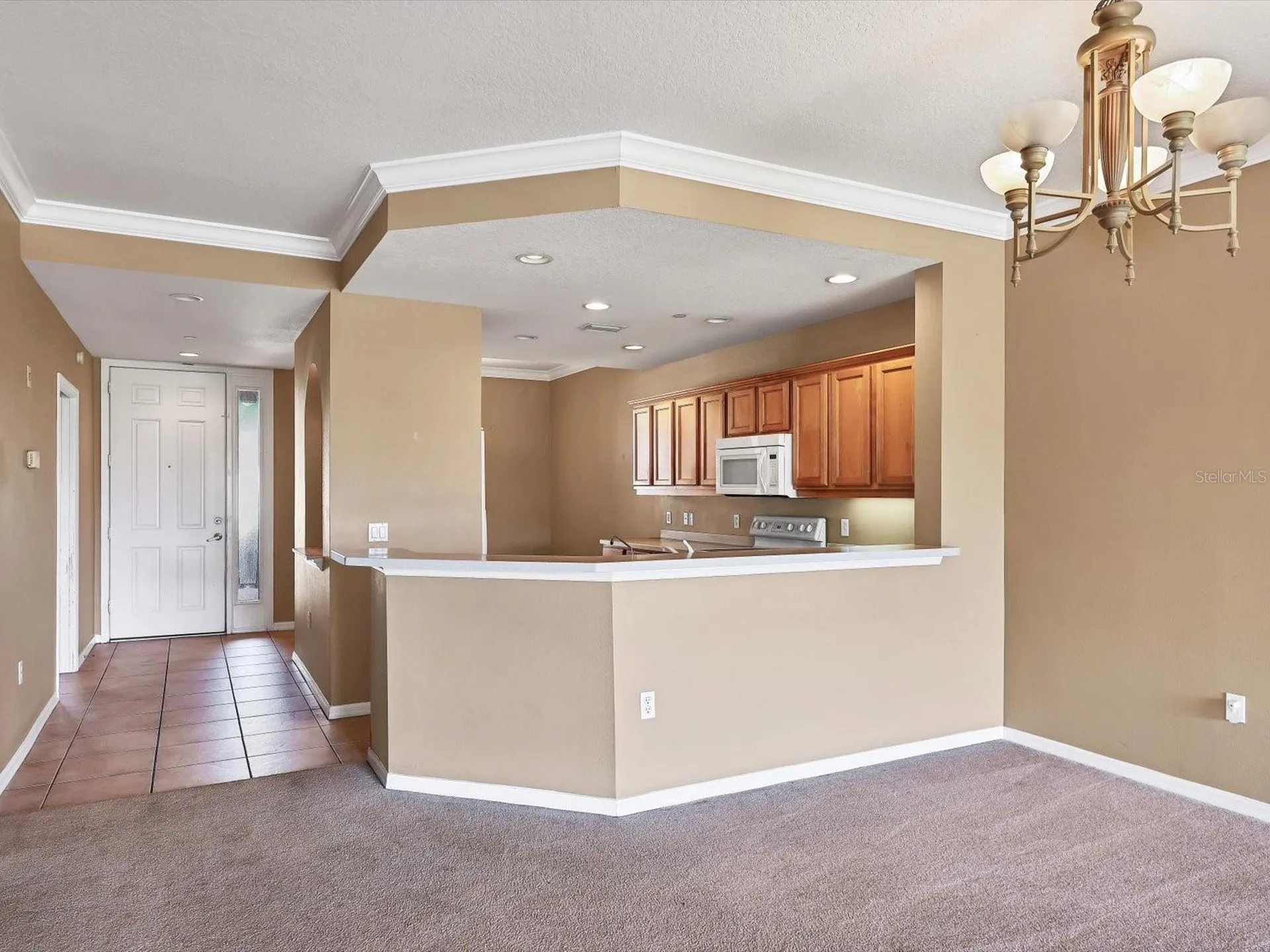 8406 Wethersfield Run Lakewood Ranch FL 34202