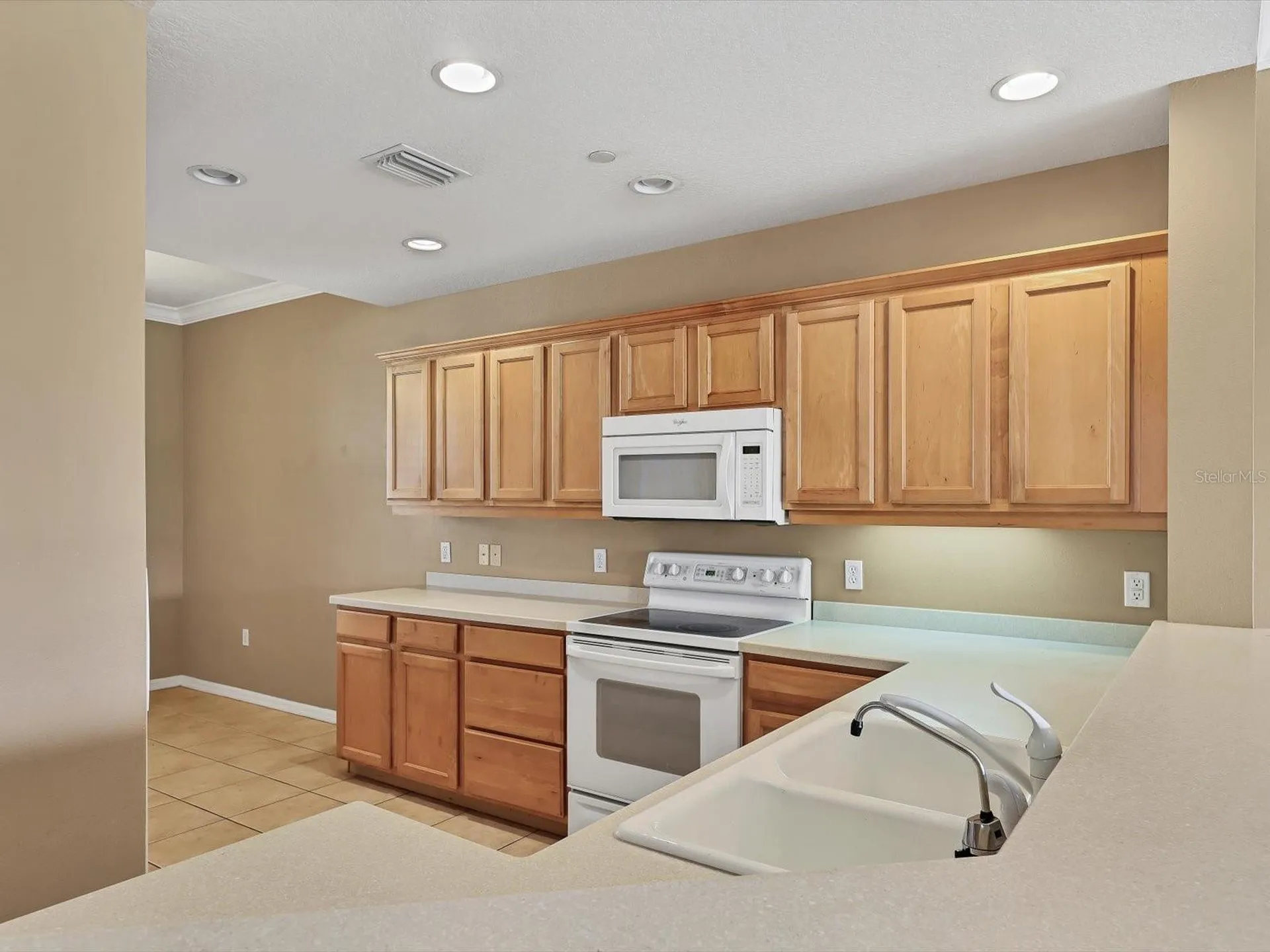 8406 Wethersfield Run Lakewood Ranch FL 34202