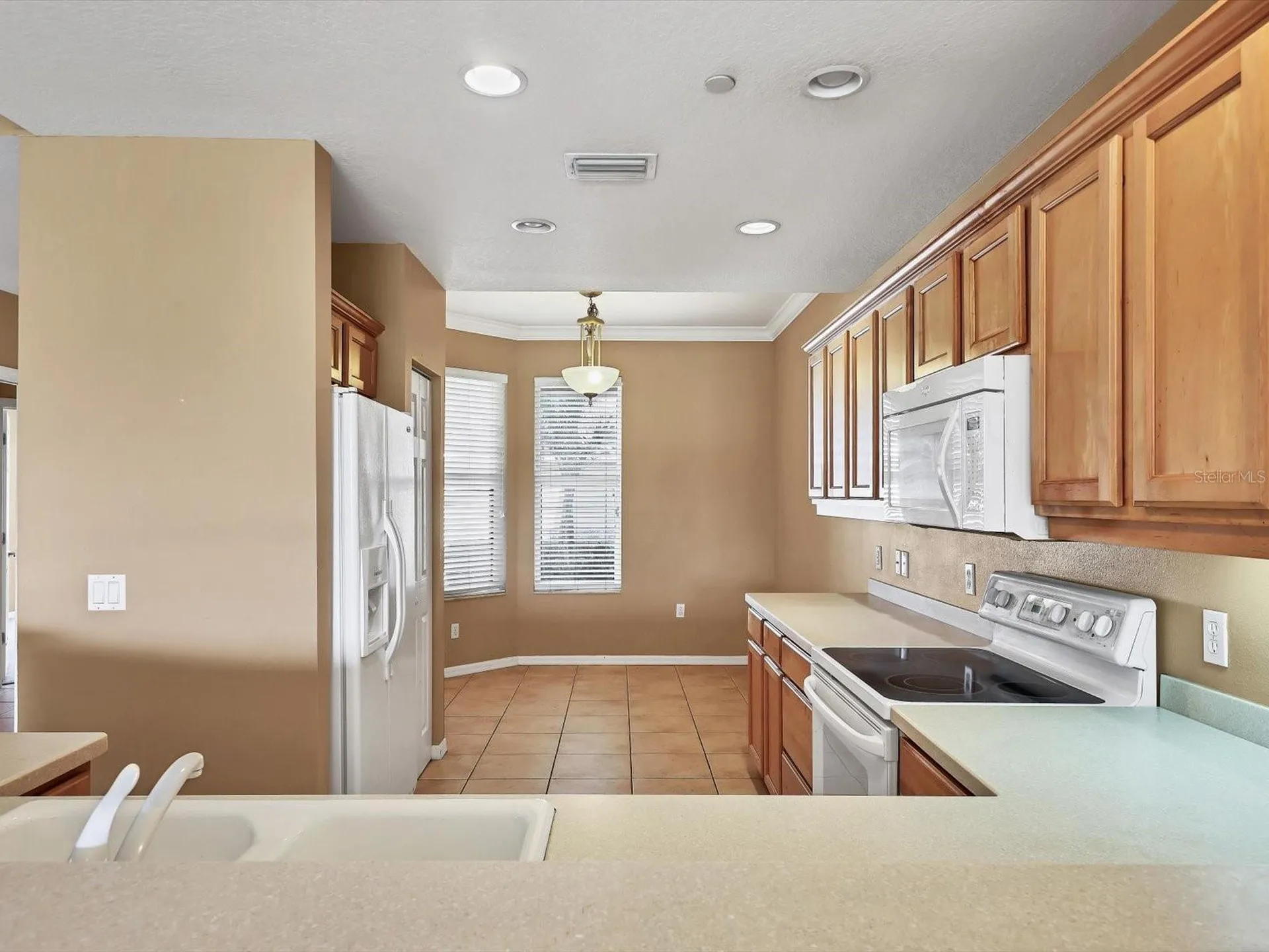 8406 Wethersfield Run Lakewood Ranch FL 34202