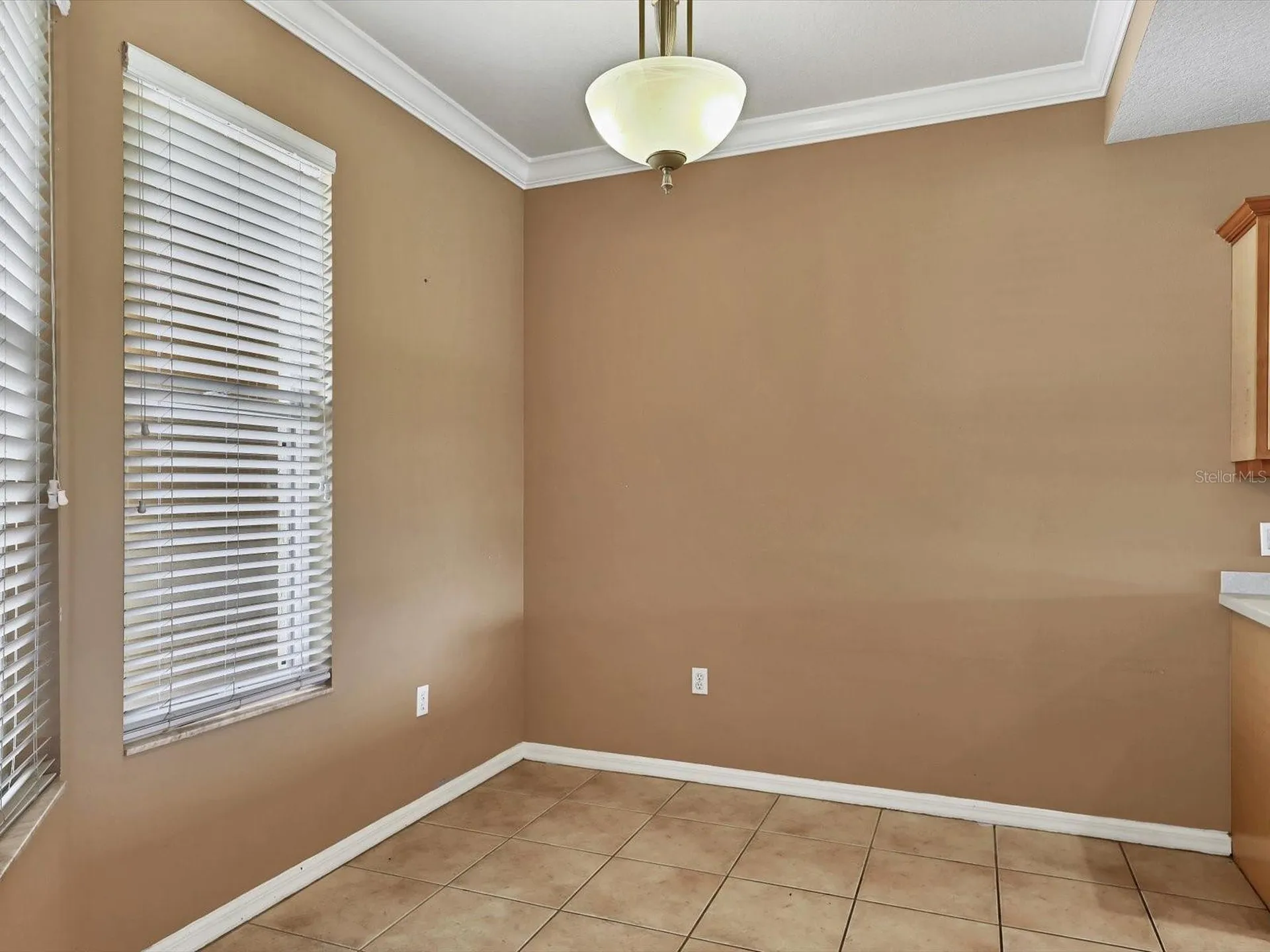 8406 Wethersfield Run Lakewood Ranch FL 34202