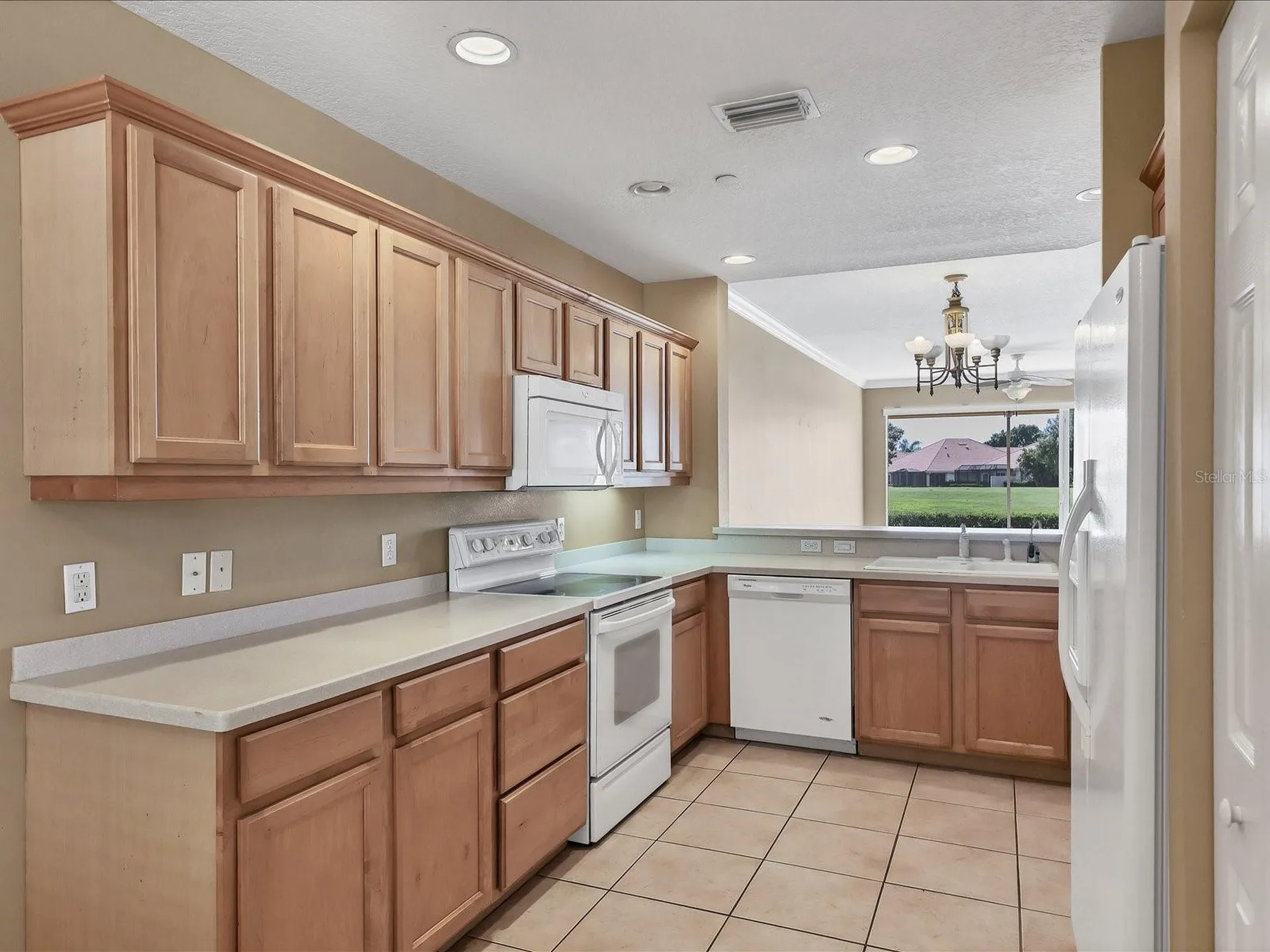 8406 Wethersfield Run Lakewood Ranch FL 34202