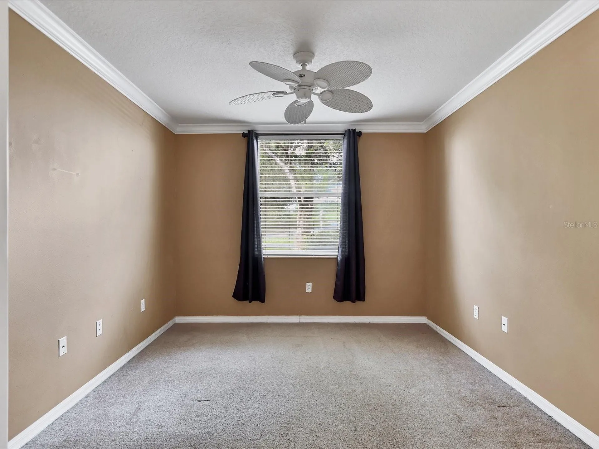 8406 Wethersfield Run Lakewood Ranch FL 34202