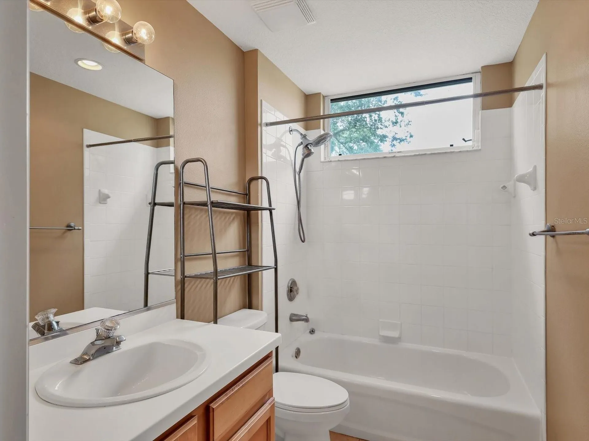 8406 Wethersfield Run Lakewood Ranch FL 34202