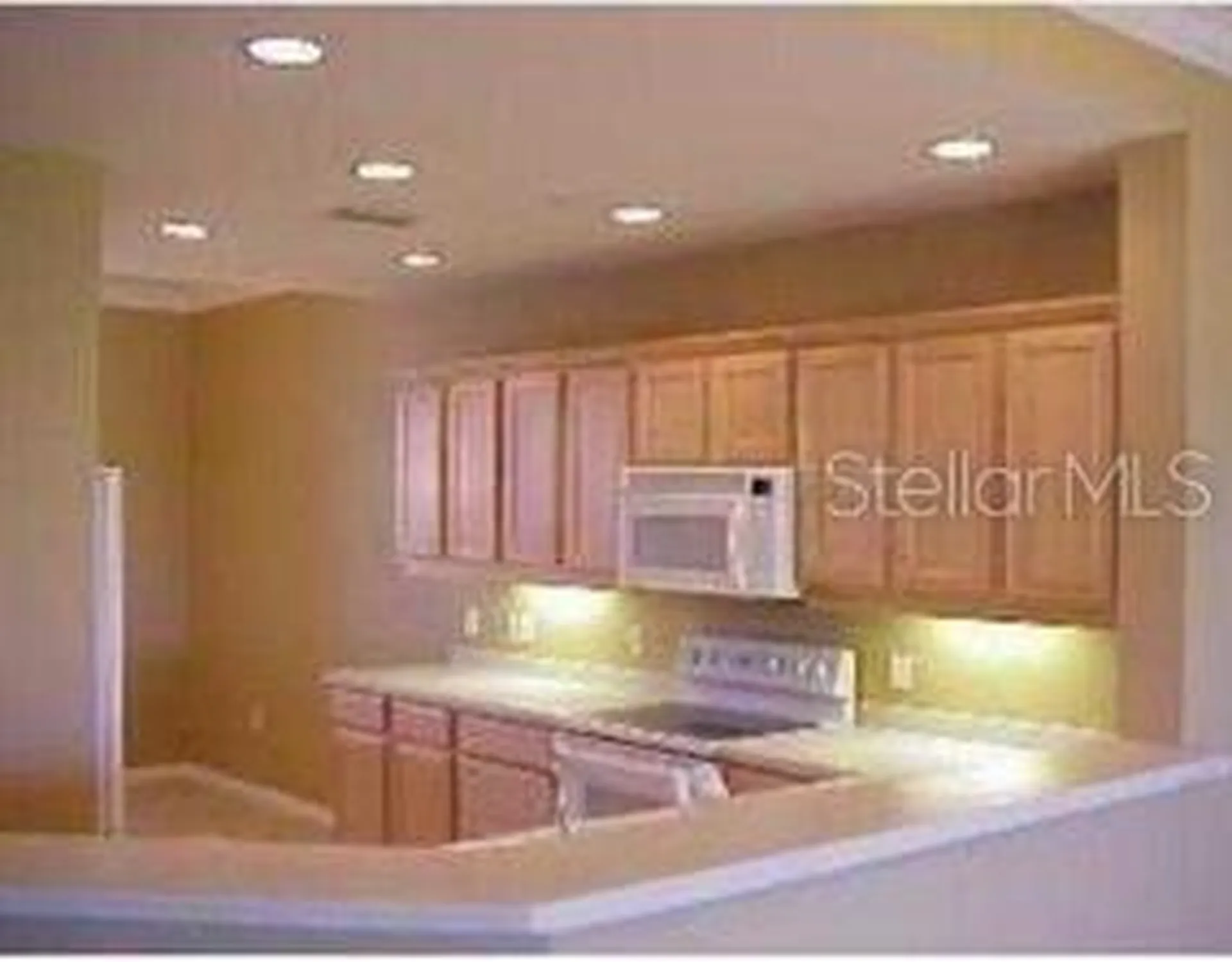 8406 Wethersfield Run Lakewood Ranch FL 34202