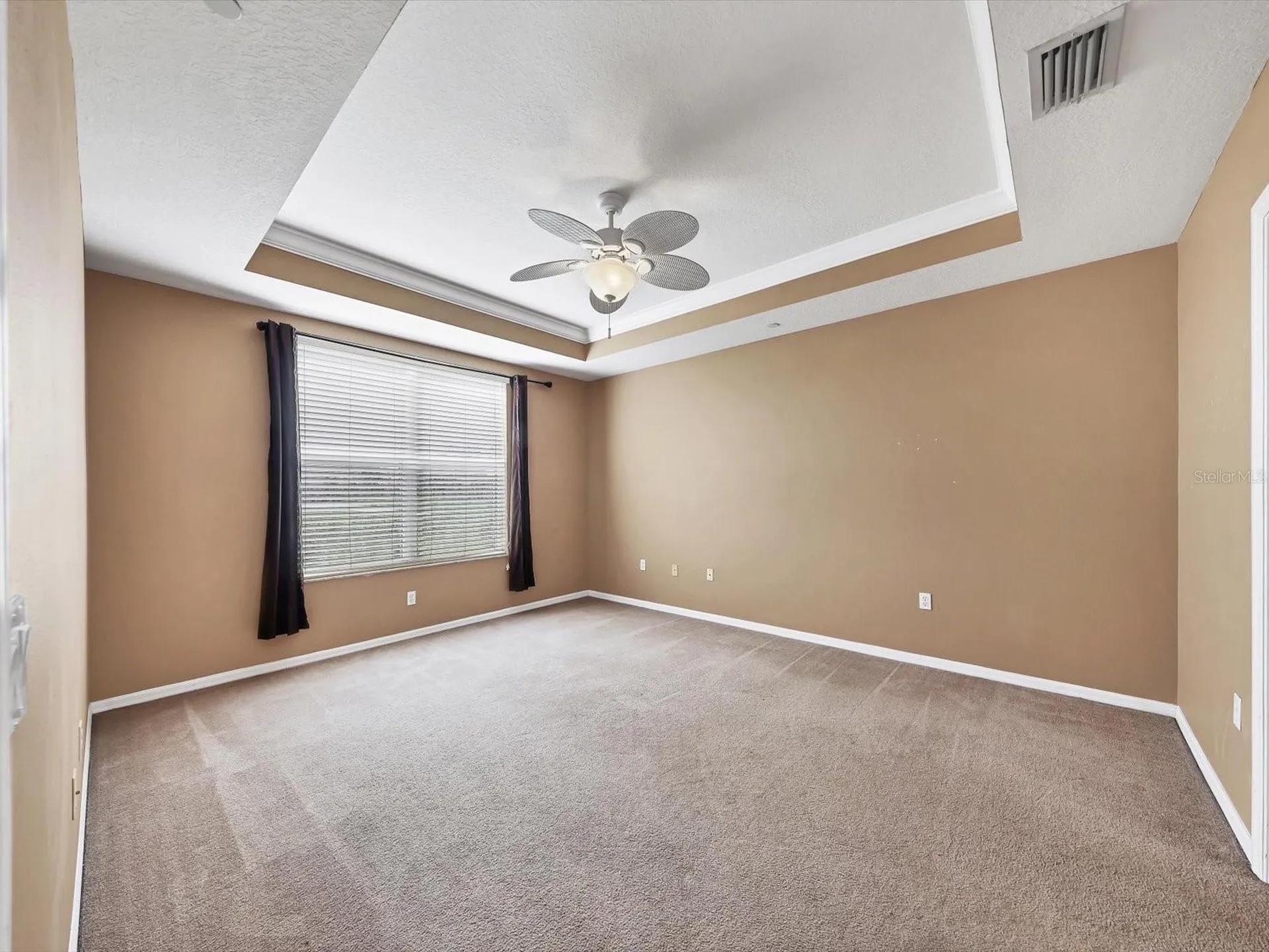 8406 Wethersfield Run Lakewood Ranch FL 34202
