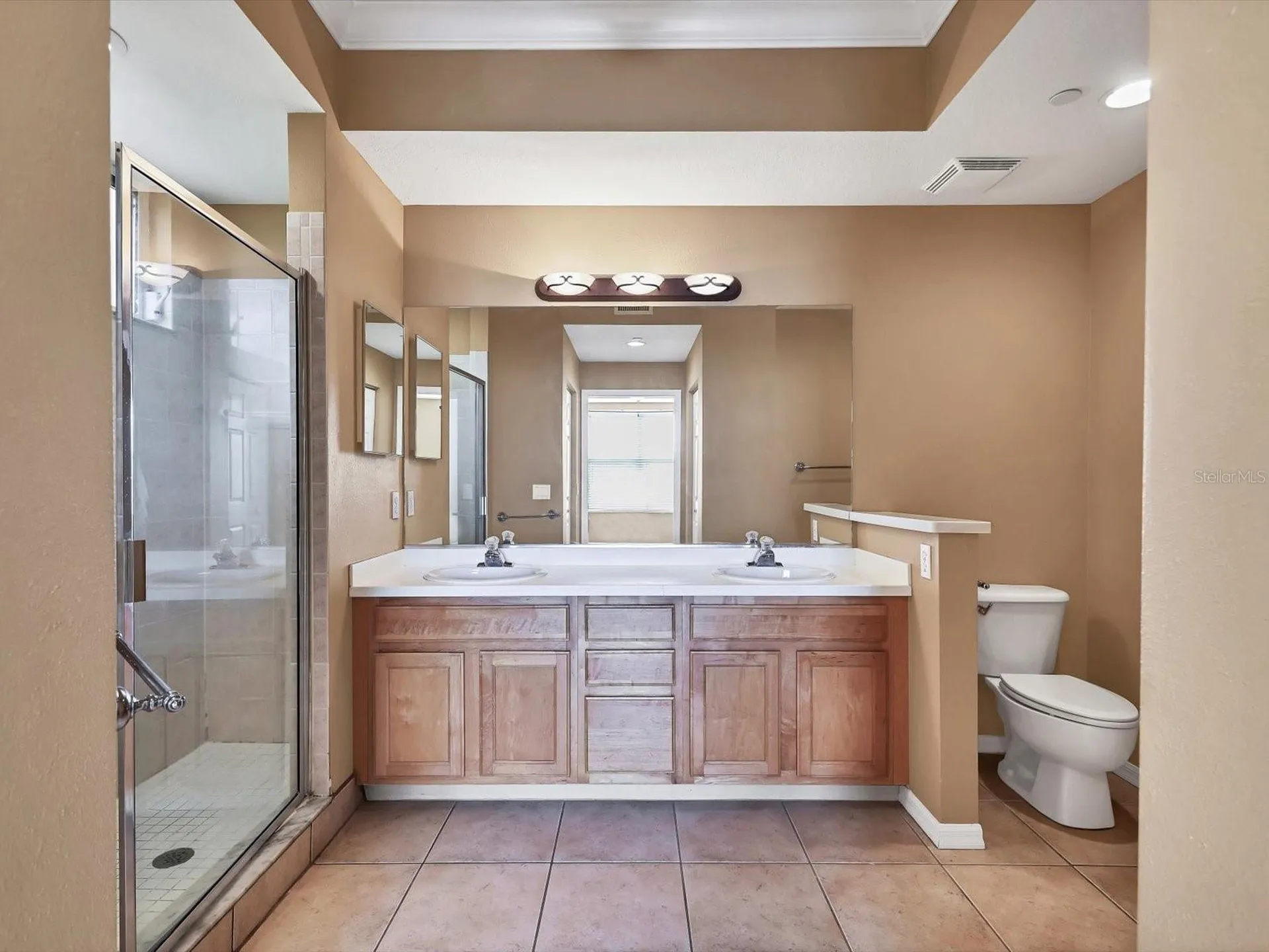 8406 Wethersfield Run Lakewood Ranch FL 34202