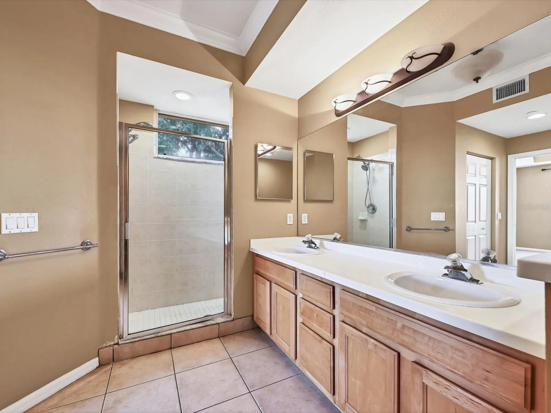 8406 Wethersfield Run Lakewood Ranch FL 34202