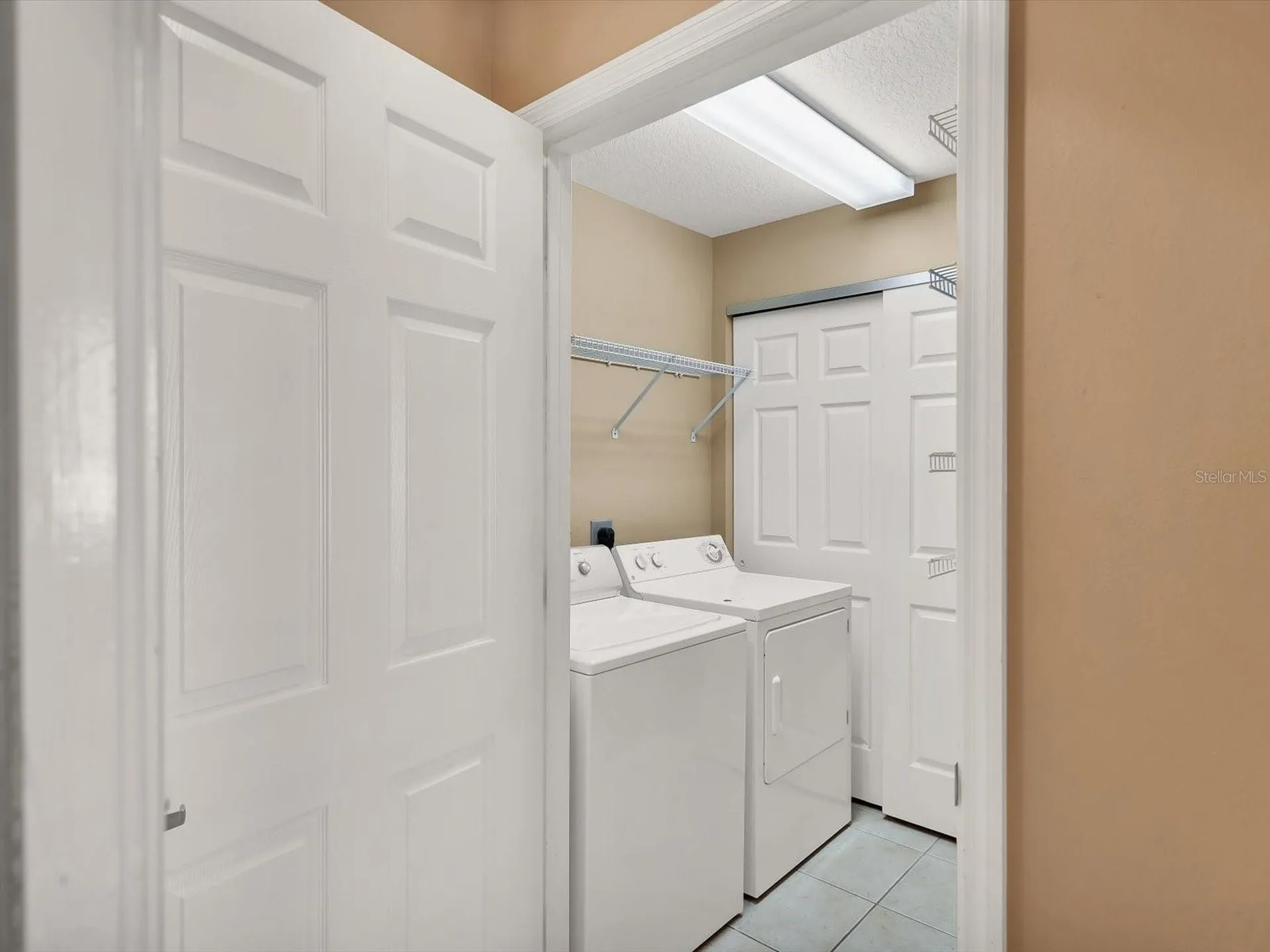 8406 Wethersfield Run Lakewood Ranch FL 34202