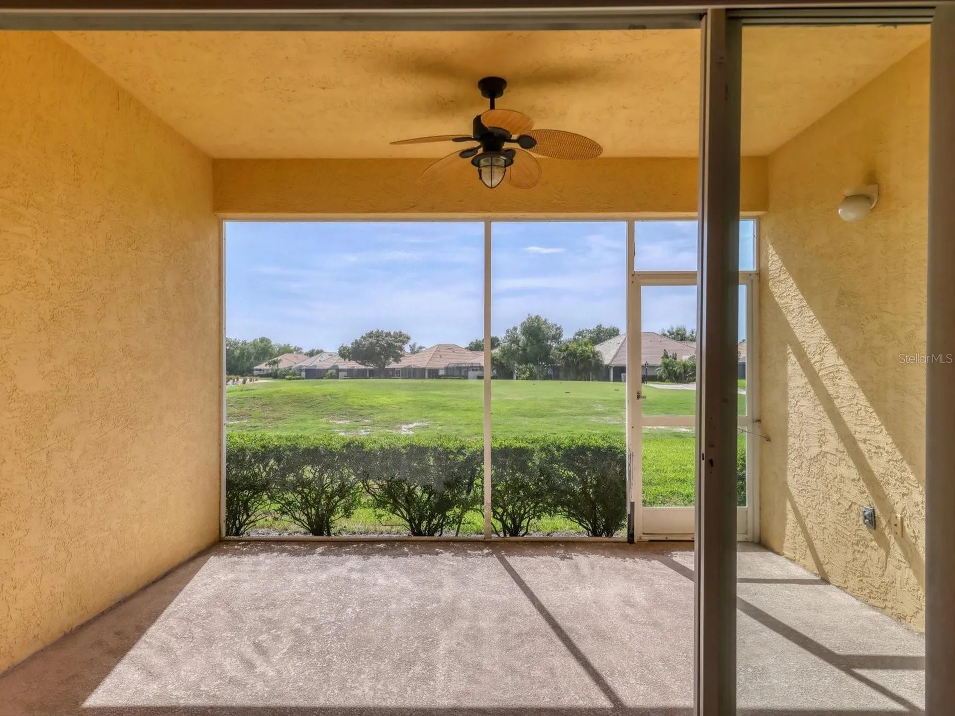8406 Wethersfield Run Lakewood Ranch FL 34202