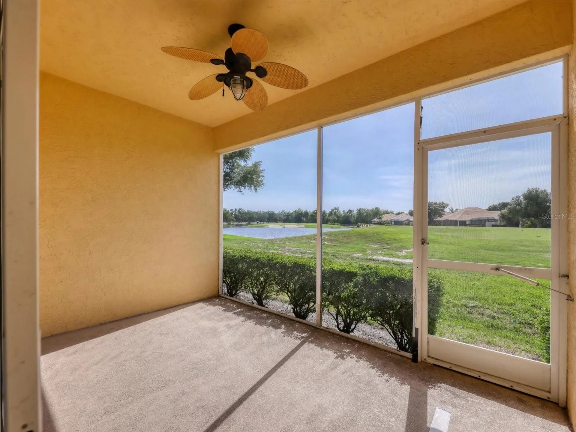8406 Wethersfield Run Lakewood Ranch FL 34202