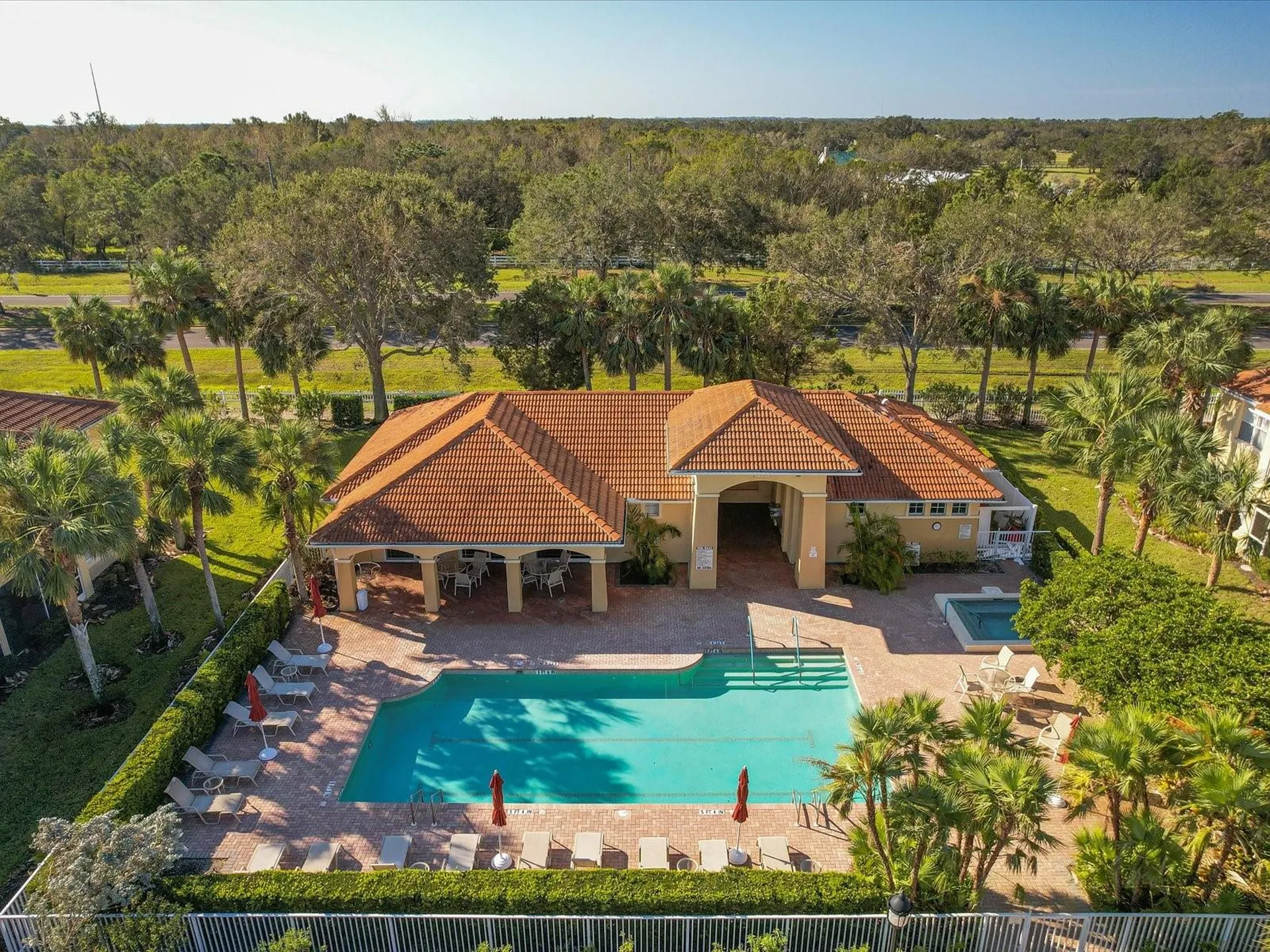 8406 Wethersfield Run Lakewood Ranch FL 34202