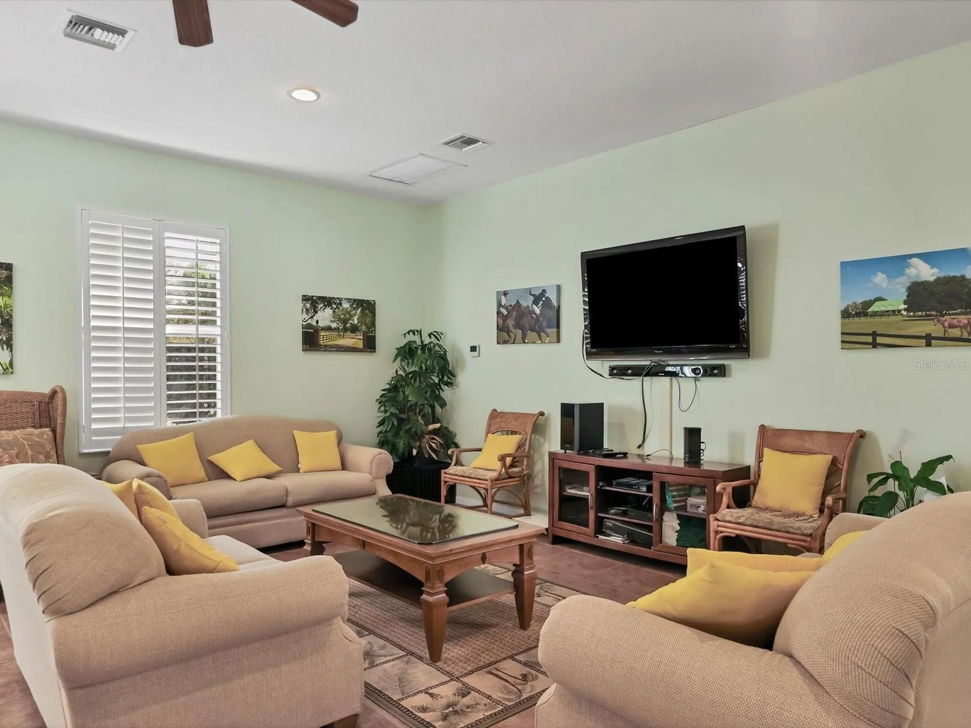 8406 Wethersfield Run Lakewood Ranch FL 34202