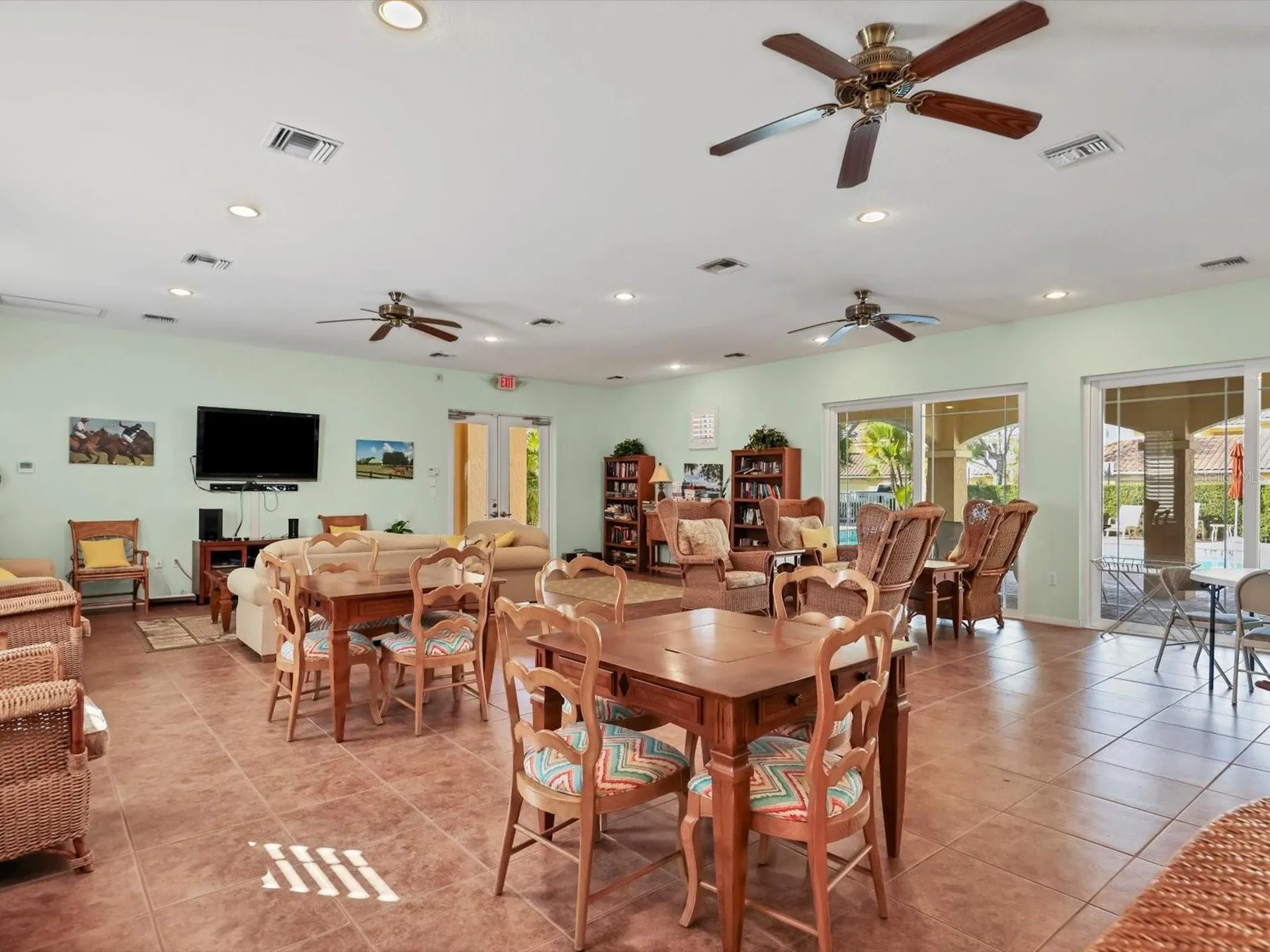 8406 Wethersfield Run Lakewood Ranch FL 34202