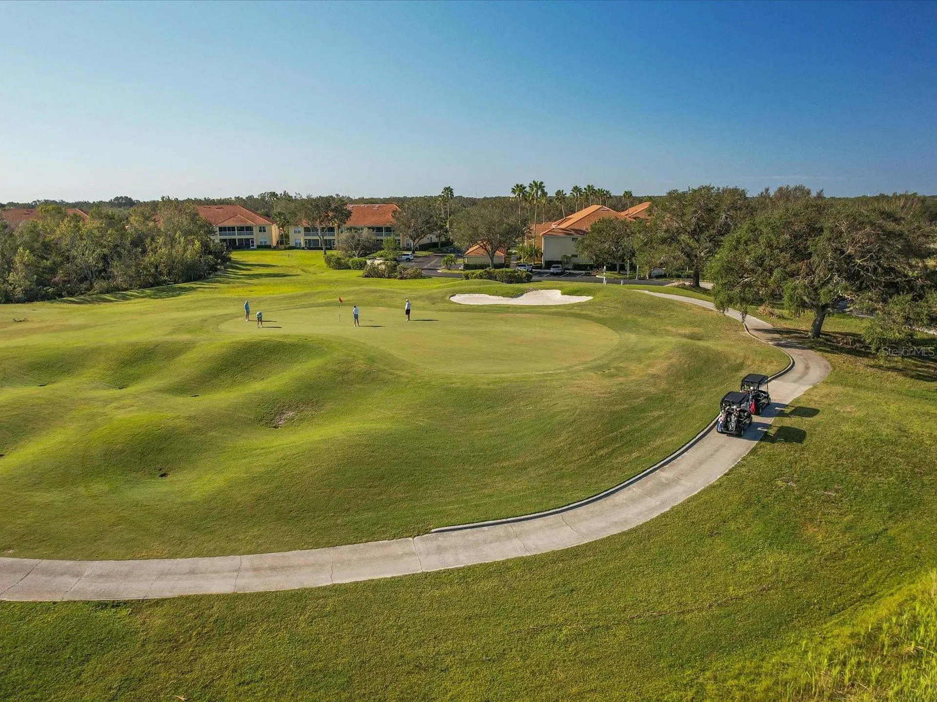 8406 Wethersfield Run Lakewood Ranch FL 34202