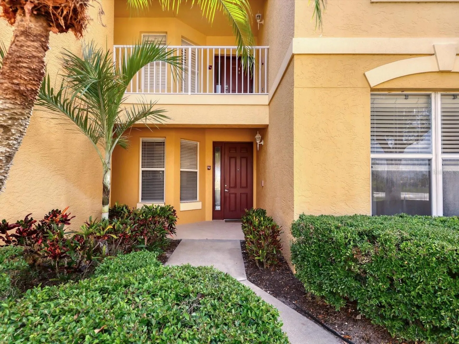8406 Wethersfield Run Lakewood Ranch FL 34202