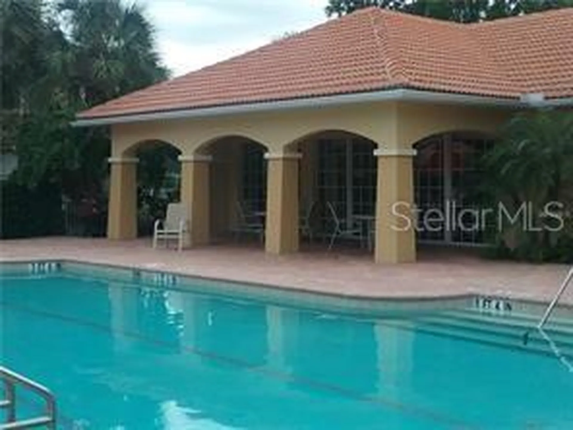 8406 Wethersfield Run Lakewood Ranch FL 34202