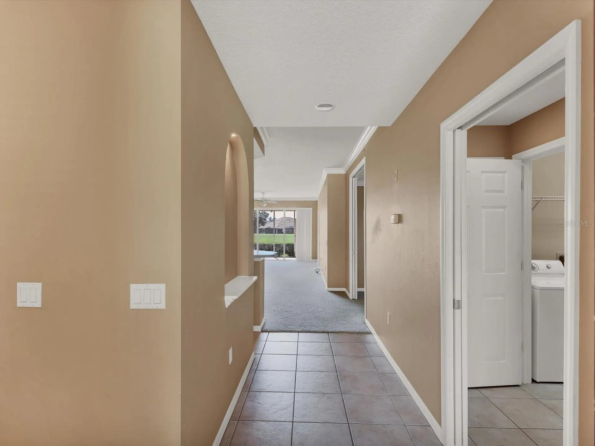 8406 Wethersfield Run Lakewood Ranch FL 34202