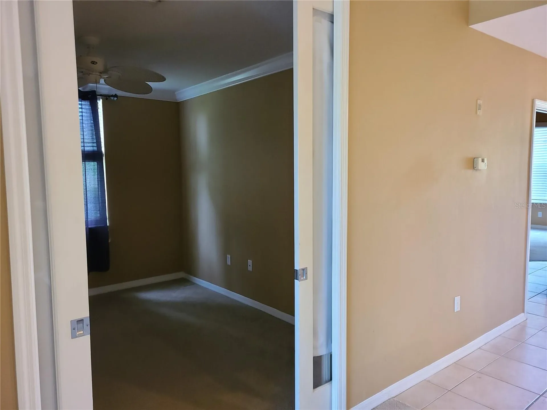 8406 Wethersfield Run Lakewood Ranch FL 34202