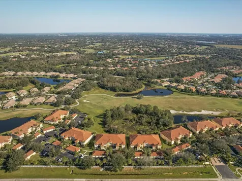 8406 Wethersfield Run Lakewood Ranch FL 34202