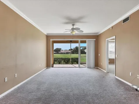 8406 Wethersfield Run Lakewood Ranch FL 34202