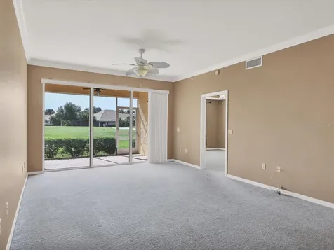8406 Wethersfield Run Lakewood Ranch FL 34202