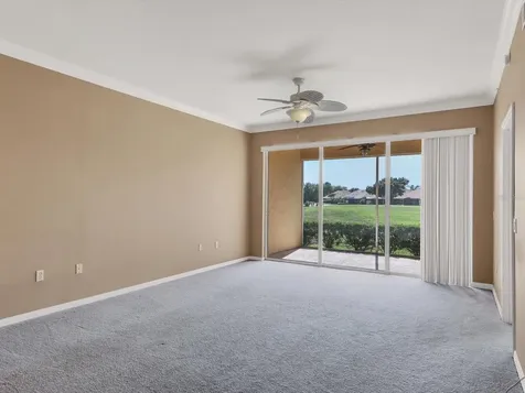 8406 Wethersfield Run Lakewood Ranch FL 34202