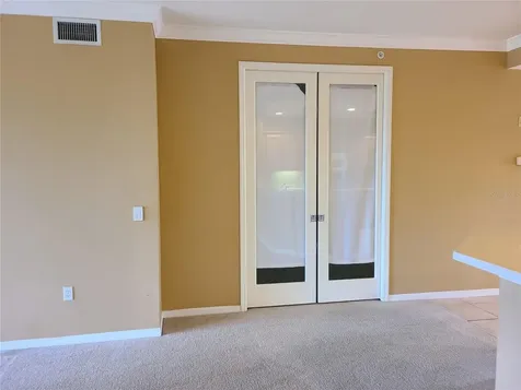 8406 Wethersfield Run Lakewood Ranch FL 34202