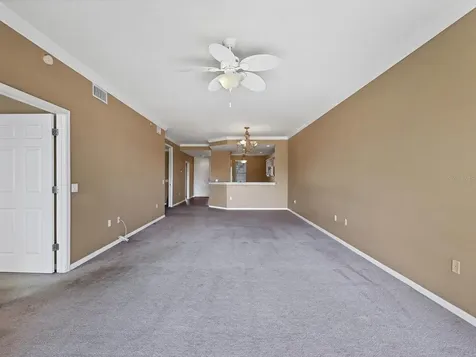 8406 Wethersfield Run Lakewood Ranch FL 34202