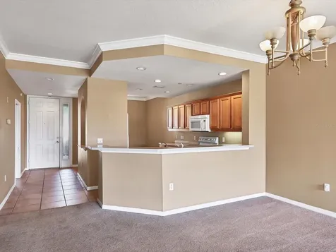 8406 Wethersfield Run Lakewood Ranch FL 34202