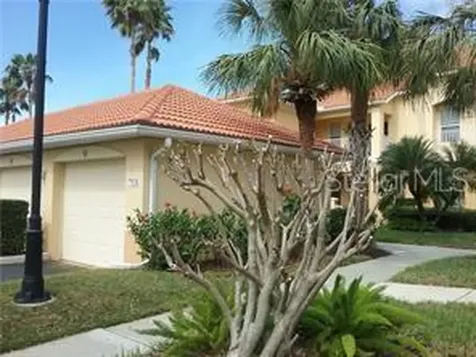 8406 Wethersfield Run Lakewood Ranch FL 34202