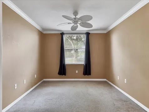 8406 Wethersfield Run Lakewood Ranch FL 34202