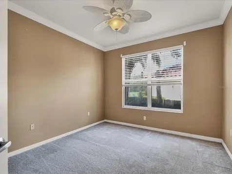 8406 Wethersfield Run Lakewood Ranch FL 34202