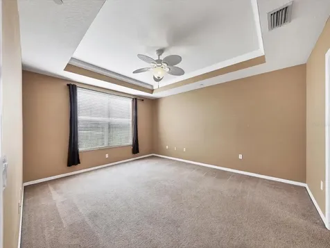 8406 Wethersfield Run Lakewood Ranch FL 34202