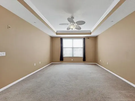 8406 Wethersfield Run Lakewood Ranch FL 34202