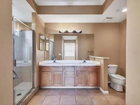 8406 Wethersfield Run Lakewood Ranch FL 34202
