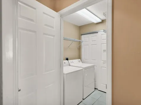 8406 Wethersfield Run Lakewood Ranch FL 34202