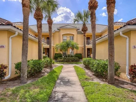 8406 Wethersfield Run Lakewood Ranch FL 34202