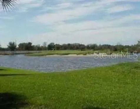 8406 Wethersfield Run Lakewood Ranch FL 34202