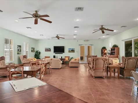 8406 Wethersfield Run Lakewood Ranch FL 34202