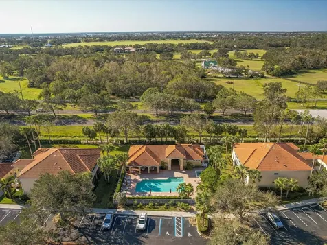 8406 Wethersfield Run Lakewood Ranch FL 34202