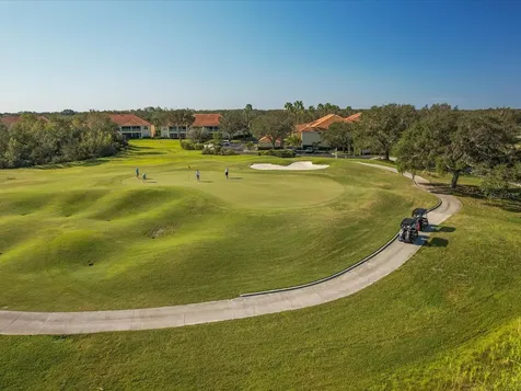 8406 Wethersfield Run Lakewood Ranch FL 34202