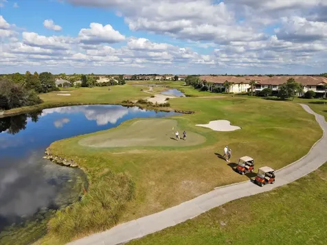 8406 Wethersfield Run Lakewood Ranch FL 34202