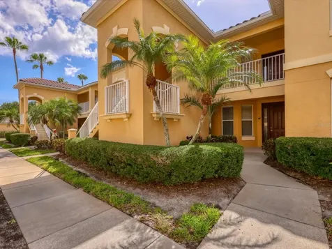 8406 Wethersfield Run Lakewood Ranch FL 34202